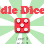 Idle Dices